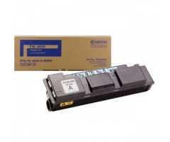 Kyocera Cartridge TK-450 (1T02J50EU0)