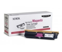 Xerox Toner 6120 Magenta HC (113R00695)