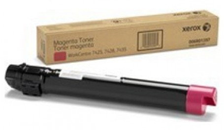 Xerox Toner DMO 7425 Magenta (006R01401)