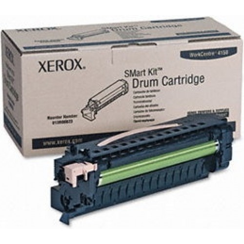 Xerox Imaging Unit 7132 (013R00636) (Alt: 013R00622)