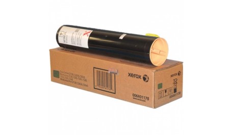 Xerox Cartridge 7228 Yellow (006R01178)