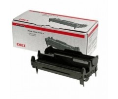 Oki Drum B 410 19,8k (43979002)