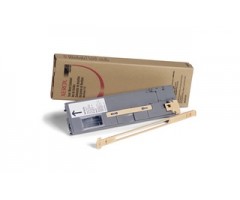 Xerox 7135/ 7232/ 7242