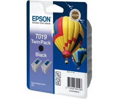Epson T019