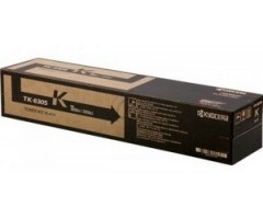 Kyocera Toner TK-8305 Black (1T02LK0NL0)