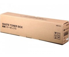 KonMin/Dev Waste Toner Bottle (4065611)