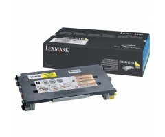 Lexmark C500