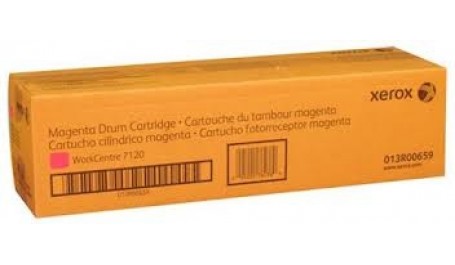 Xerox Drum 7120 Magenta (013R00659)