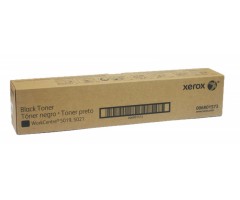 Xerox Cartridge 5019 Black (006R01573)