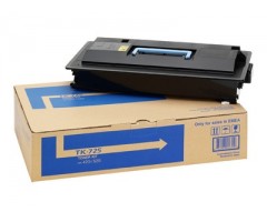 Kyocera Cartridge TK-725 (1T02KR0NL0)