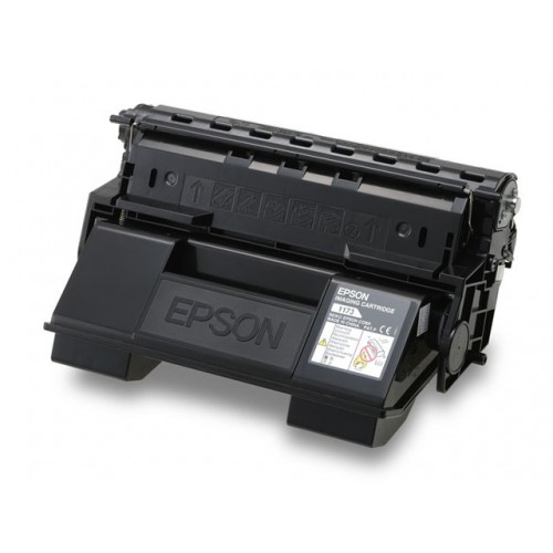 Epson S051173 (M4000)