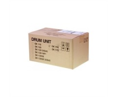 Kyocera Drum DK-150 (302H493011) (Alt: 302H493010, 92H493011)