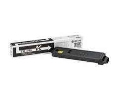 Kyocera Toner TK-895 Black (1T02K00NL0)