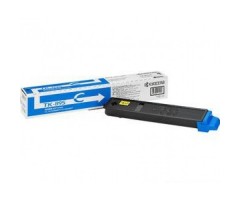 Kyocera Toner TK-895 Cyan (1T02K0CNL0)
