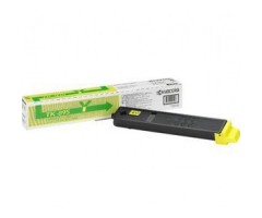 Kyocera Toner TK-895 Yellow (1T02K0ANL0)