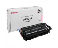 Canon Toner C-EXV 40 (3480B006)