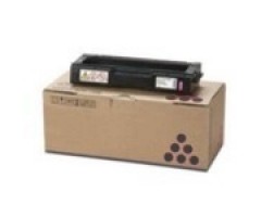 Ricoh Cartridge Type SP 4400 (406975)