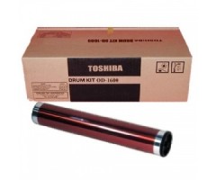Toshiba Drum OD-1600 (41303611000)