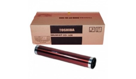 Toshiba Drum OD-1600 (41303611000)