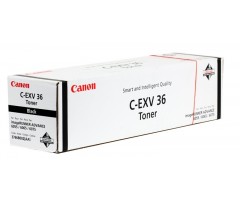 Canon Toner C-EXV 36 (3766B002)