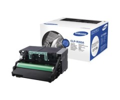 Samsung CLP-R350A Būgnas, 20000 psl.