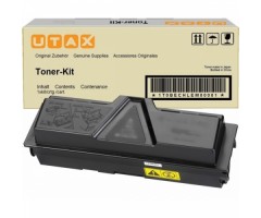 Triumph Adler Copy Kit DC 6130/ Utax Toner CD 5130