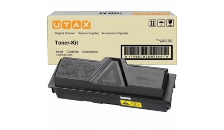 Triumph Adler Copy Kit DC 6130/ Utax Toner CD 5130