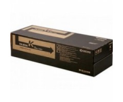 Kyocera Toner TK-8505 Black (1T02LC0NL0)