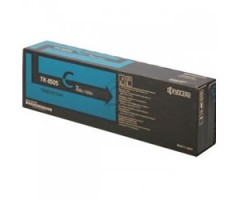 Kyocera Toner TK-8505 Cyan (1T02LCCNL0)