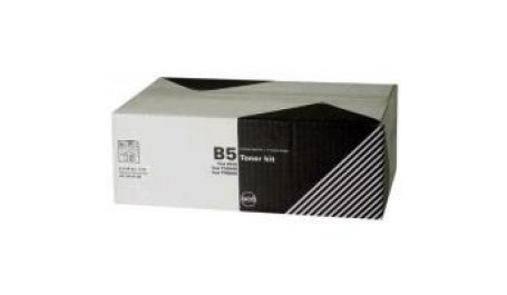 Océ Toner 9600 Type B5 (25001843) (7497B005) (7045009) (Alt: 7497B003)