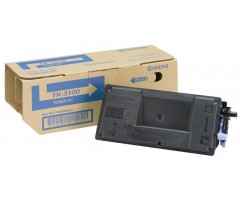 Kyocera Cartridge TK-3100 Black (1T02MS0NL0)