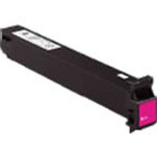 Konica-Minolta Toner TN-321 Magenta (A33K350)