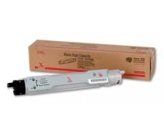 Xerox 6250 did. talpos