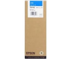 Epson T6142
