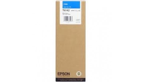 Epson T6142