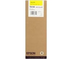 Epson T6144