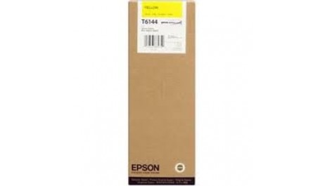 Epson T6144