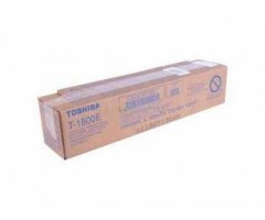 Toshiba Toner T-1800E HC 24k (6AJ00000091)