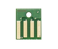 CHIP Static-Control Lexmark MX310/410/510/511/MX611 (60F2H00)