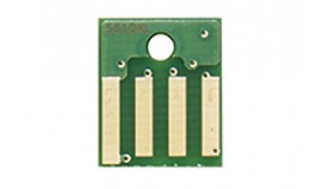 CHIP Static-Control Lexmark MX310/410/510/511/MX611 (60F2H00)