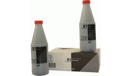 Océ Toner 7050 Type B1 (7050) (25001867) (7495B001)