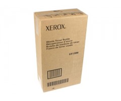 Xerox 008R12896