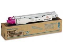 Minolta MC3100/ 3300