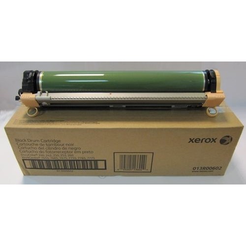 Xerox Drum DC240 Black (013R00602)