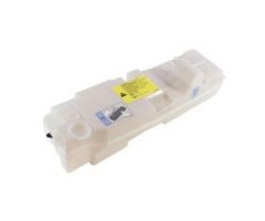 Canon Waste Toner Bottle (FM2-5533-000)(C-EXV 21)