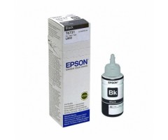 Epson Ink Black (C13T67314A)