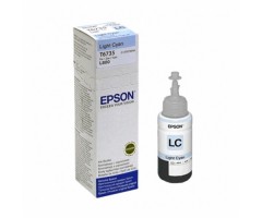 Epson Ink Light Cyan (C13T67354A)