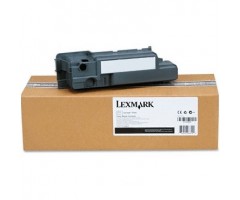 Lexmark Waste Toner Bottle (C734X77G)