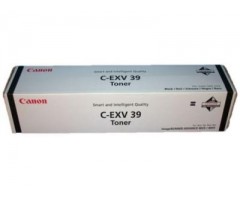 Canon Toner C-EXV 39 (4792B002)