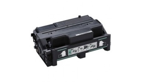 Ricoh Cartridge Type SP 5200 (821229) (406685)
